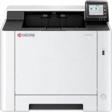 Принтер A4 Kyocera Ecosys PA2101cx (110C253NL0)