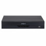 Відеореєстратор Dahua DH-XVR5116H-4KL-I3