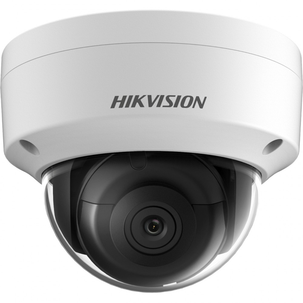 IP-камера Hikvision DS-2CD2163G2-IS (2.8 мм)