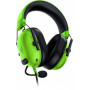 Гарнітура Razer BlackShark V2 X Green (RZ04-03240600-R3M1)