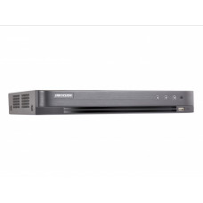 Відеореєстратор Hikvision iDS-7208HQHI-M2/S(C)