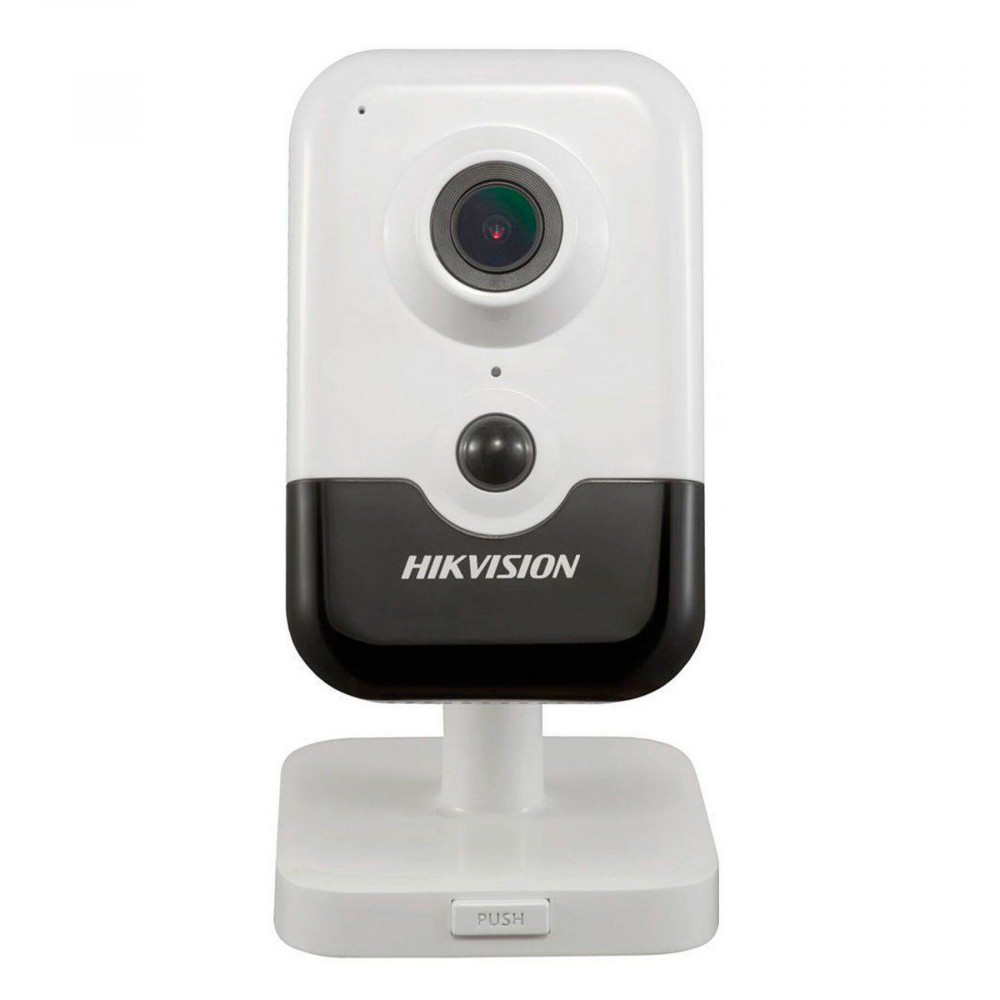 IP-камера Hikvision DS-2CD2443G2-I (2.8 мм)