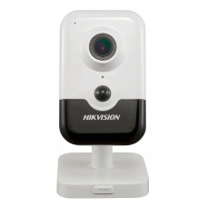 IP-камера Hikvision DS-2CD2443G2-I (2.8 мм) IP-камера Hikvision DS-2CD2443G2-I (2.8 мм)