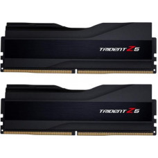 Модуль пам`ятi DDR5 2x16GB/6000 G.Skill Trident Z5 Black (F5-6000J3636F16GX2-TZ5K)