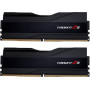 Модуль пам`ятi DDR5 2x16GB/6000 G.Skill Trident Z5 Black (F5-6000J3636F16GX2-TZ5K)