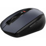 Миша бездротова Acer OMR070 WL Black (ZL.MCEEE.02F)