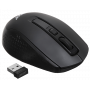 Миша бездротова Acer OMR070 WL Black (ZL.MCEEE.02F)