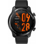 Смарт-годинник Mobvoi TicWatch Pro 3 Ultra GPS Black (P1034001600A)