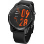 Смарт-годинник Mobvoi TicWatch Pro 3 Ultra GPS Black (P1034001600A)