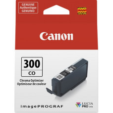 Картридж Canon (PFI-300) imagePROGRAF PRO-300 (4201C001) Сhroma Optimizer Картридж Canon (PFI-300) imagePROGRAF PRO-300 (4201C001) Сhroma Optimizer
