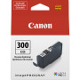 Картридж Canon (PFI-300) imagePROGRAF PRO-300 (4201C001) Сhroma Optimizer