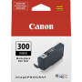 Картридж Canon (PFI-300) imagePROGRAF PRO-300 (4192C001) Matte Black