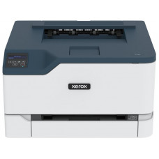 Принтер А4 Xerox C230 з Wi-Fi Принтер А4 Xerox C230 з Wi-Fi