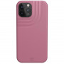 Чохол-накладка Urban Armor Gear U Anchor для Apple iPhone 12 Pro Max Dusty Rose (11236M314848)