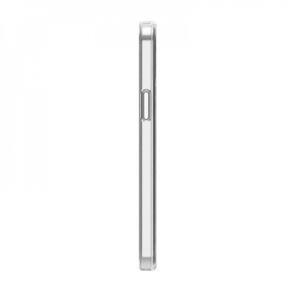 Чохол-накладка BeCover для Apple iPhone 13 Pro Transparancy (706919)