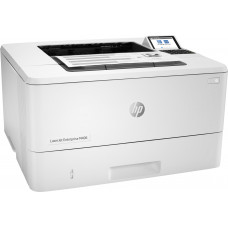 Принтер А4 HP LaserJet Enterprise M406dn (3PZ15A)