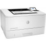 Принтер А4 HP LaserJet Enterprise M406dn (3PZ15A)