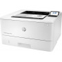 Принтер А4 HP LaserJet Enterprise M406dn (3PZ15A)