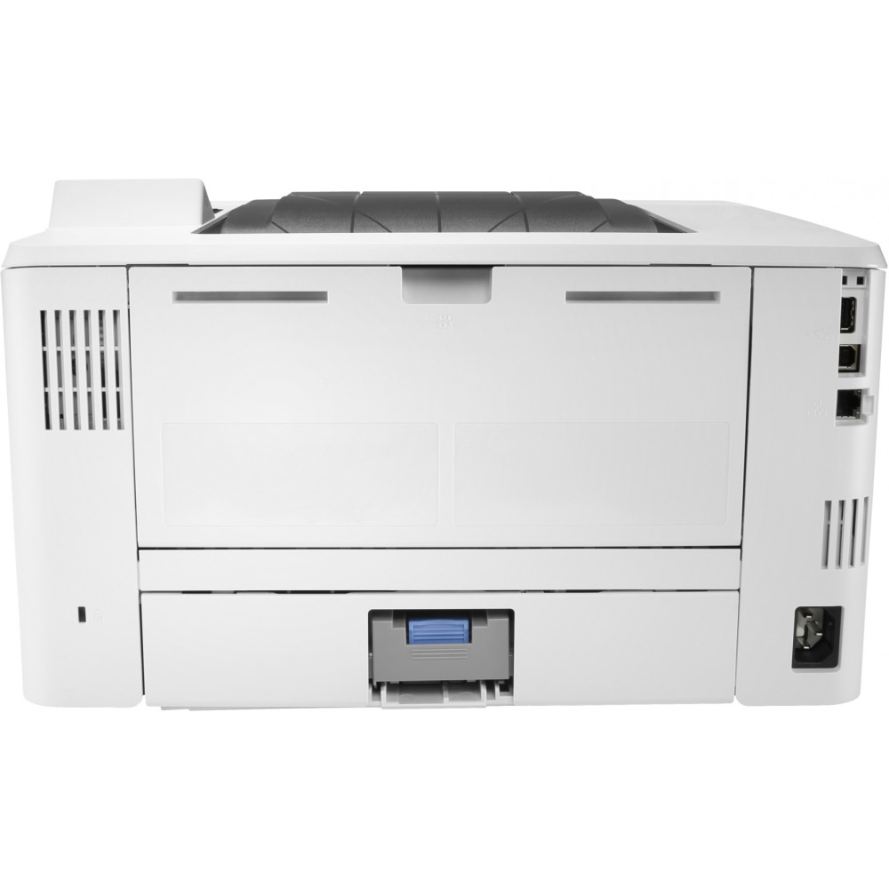 Принтер А4 HP LaserJet Enterprise M406dn (3PZ15A)