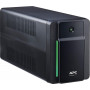 Джерело безперебійного живлення  APC Easy UPS 1600VA IEC (BVX1600LI)