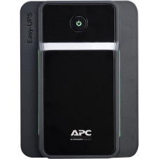 Джерело безперебійного живлення  APC Easy UPS 900VA Schuko (BVX900LI-GR)