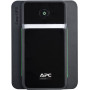 Джерело безперебійного живлення APC Easy UPS 900VA Schuko (BVX900LI-GR) Джерело безперебійного живлення APC Easy UPS 900VA Schuko (BVX900LI-GR)