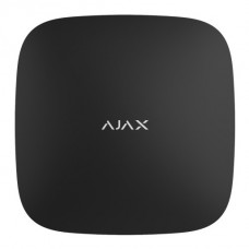 Ретранслятор сигналу Ajax ReX 2 Black (32668.106.bl1) Ретранслятор сигналу Ajax ReX 2 Black (32668.106.bl1)