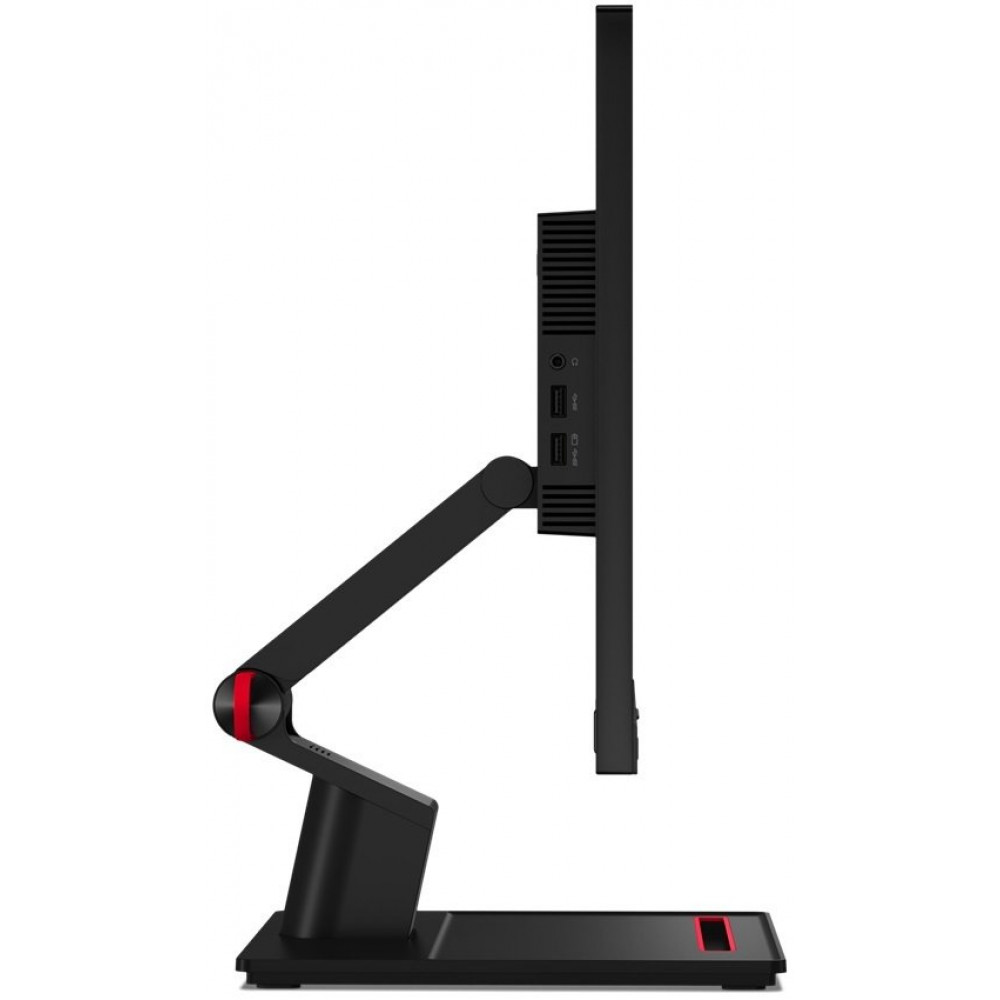 Монiтор Lenovo 23.8