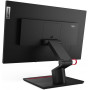 Монiтор Lenovo 23.8
