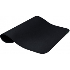 Ігрова поверхня Razer Strider L Black (RZ02-03810200-R3M1) Ігрова поверхня Razer Strider L Black (RZ02-03810200-R3M1)