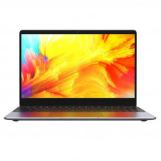 Ноутбук Chuwi HeroBook Plus (CWI530/CW-102583)