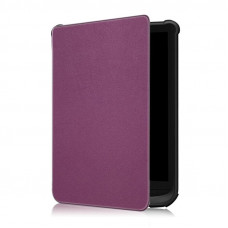 Чохол-книжка BeCover Smart Case для PocketBook 606/616/617/627/628/632 Touch HD 3/632 Plus/632 Aqua/633 Purple (707154)