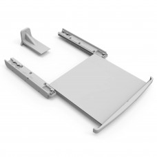 Комплект кріплення Vestfrost XDV