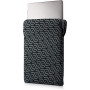 Чохол HP Reversible Protective Sleeve 15.6