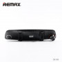 Відеореєстратор Remax CX-03 Car Dash Board Camera (6954851254140) Відеореєстратор Remax CX-03 Car Dash Board Camera (6954851254140)