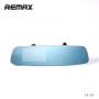Відеореєстратор Remax CX-03 Car Dash Board Camera (6954851254140) Відеореєстратор Remax CX-03 Car Dash Board Camera (6954851254140)