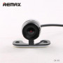 Відеореєстратор Remax CX-03 Car Dash Board Camera (6954851254140) Відеореєстратор Remax CX-03 Car Dash Board Camera (6954851254140)