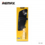 Відеореєстратор Remax CX-03 Car Dash Board Camera (6954851254140) Відеореєстратор Remax CX-03 Car Dash Board Camera (6954851254140)