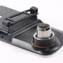Відеореєстратор Remax CX-03 Car Dash Board Camera (6954851254140) Відеореєстратор Remax CX-03 Car Dash Board Camera (6954851254140)