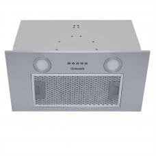 Витяжка Perfelli BI 5652 I 1000 LED