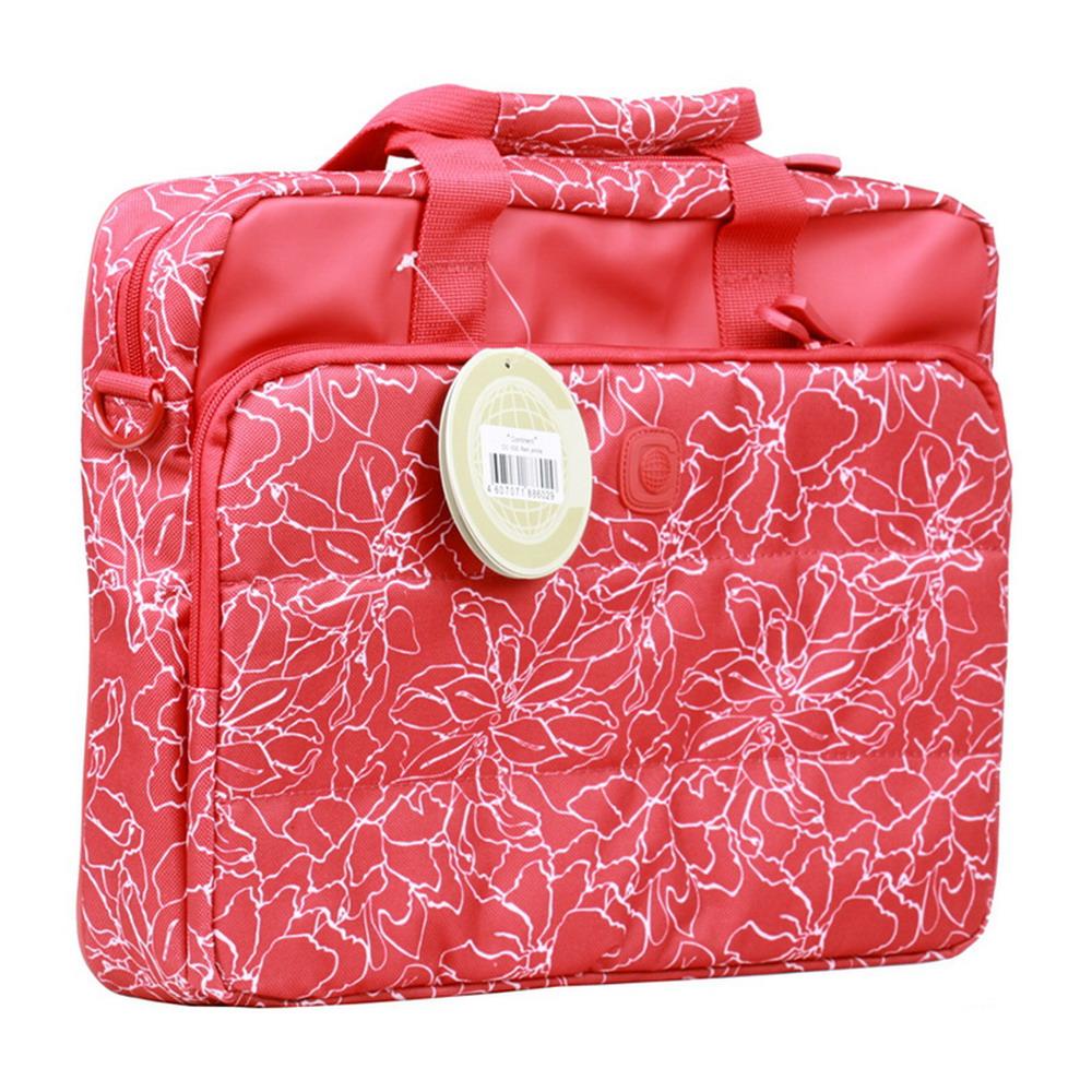 Сумка для ноутбука Continent CC-032 15.6