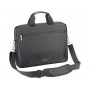 Сумка для ноутбука Sumdex PON-111BK 15.6