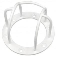 Захисна решітка для камер Hikvision DH – 68/60w mini Захисна решітка для камер Hikvision DH – 68/60w mini