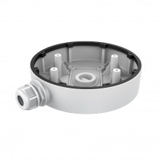 Монтажна коробка Hikvision DS-1280ZJ-DM55 Монтажна коробка Hikvision DS-1280ZJ-DM55