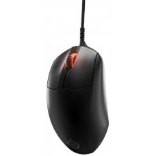 Миша SteelSeries Prime Mini Black (62421) 