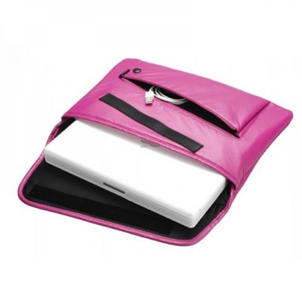 Чохол Sumdex NRN-231CM 12