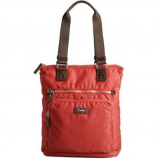 Сумка для ноутбука Sumdex NON-714PP 10