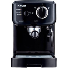 Кавоварка ріжкова Magio MG-962