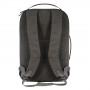 Рюкзак для ноутбука Sumdex PON-268GB 15.6
