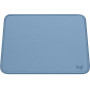 Ігрова поверхня Logitech Mouse Pad Studio Blue (956-000051)